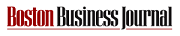 Boston Business Journal