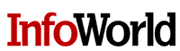 InfoWorld