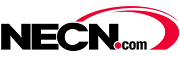 NECN